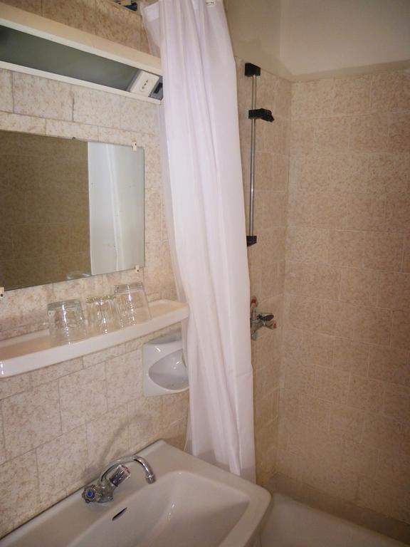 Park Hotel Taltos Felsotarkany Quarto foto